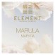 Табак Element Воздух - Marula (Марула, 200 грамм) купить в Самаре