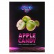 Табак Duft - Apple Candy (Яблочные Конфеты, 20 грамм) купить в Самаре