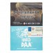Табак Хулиган Hard - DAA (Манго и Эвкалипт, 25 грамм) купить в Самаре