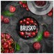 Смесь Brusko Medium - Вишня (50 грамм) купить в Самаре