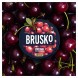 Смесь Brusko Medium - Вишня (50 грамм) купить в Самаре