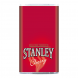 Табак сигаретный Stanley - Cherry (30 грамм) купить в Самаре