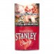 Табак сигаретный Stanley - Cherry (30 грамм) купить в Самаре