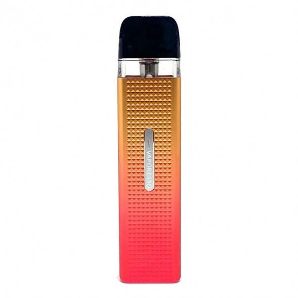 Электронная сигарета Vaporesso XROS Mini - Orange Red купить в Самаре