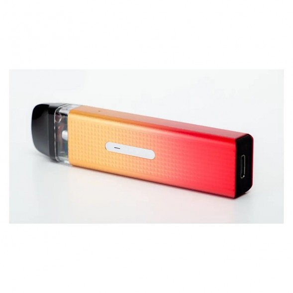 Электронная сигарета Vaporesso XROS Mini - Orange Red купить в Самаре