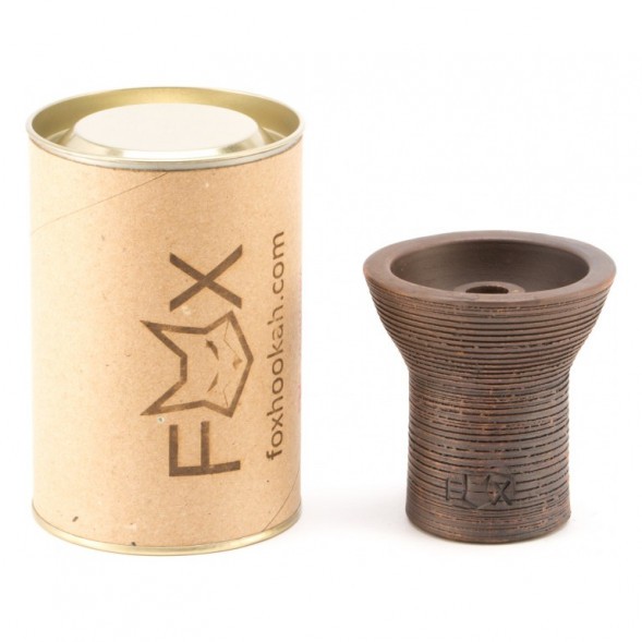 Чаша Fox - Фанел купить в Самаре