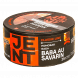 Табак Jent - Baba Au Savarin (Ромовая Баба, 25 грамм) купить в Самаре