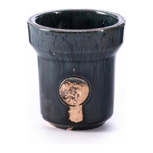 Чаша ST Classic - Глазурь Синяя купить в Самаре