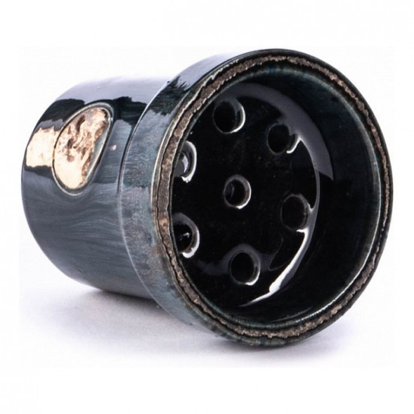 Чаша ST Classic - Глазурь Синяя купить в Самаре