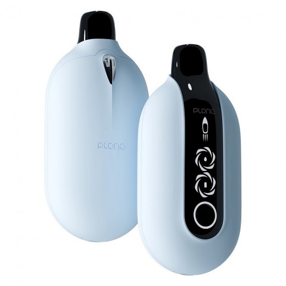 PLONQ ULTRA - Мексиканское Манго (12000 затяжек) купить в Самаре