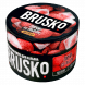 Смесь Brusko Medium - Личи со Льдом (50 грамм) купить в Самаре