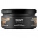 Табак Jent Cigar - Имбирное Печенье (100 грамм) купить в Самаре