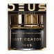 Табак Deus Perfume - Last Season (Последний Сезон, 40 грамм) купить в Самаре