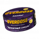 Табак Overdose - Sandal (Ароматный Сандал, 25 грамм) купить в Самаре