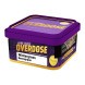 Табак Overdose - Wintergreen (Винтергрин, 200 грамм) купить в Самаре