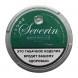 Табак жевательный SEVERIN - WINTER MINT SLIM купить в Самаре