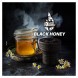 Табак BlackBurn - Black Honey (Черный Мед, 25 грамм) купить в Самаре