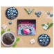 Смесь Blaze Medium - Blueberry Jelly (Черничное желе, 50 грамм) купить в Самаре