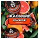 Табак BlackBurn - Grapefruit (Грейпфрут, 25 грамм) купить в Самаре