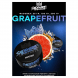 Табак Sapphire Crown - Grapefruit (Грейпфрут, 100 грамм) купить в Самаре