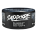 Табак Sapphire Crown - Grapefruit (Грейпфрут, 100 грамм) купить в Самаре