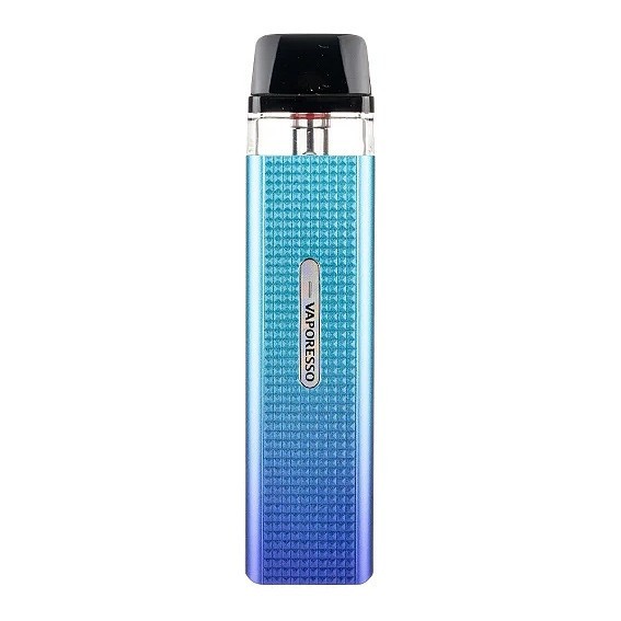 Электронная сигарета Vaporesso XROS Mini - Grape Purple купить в Самаре