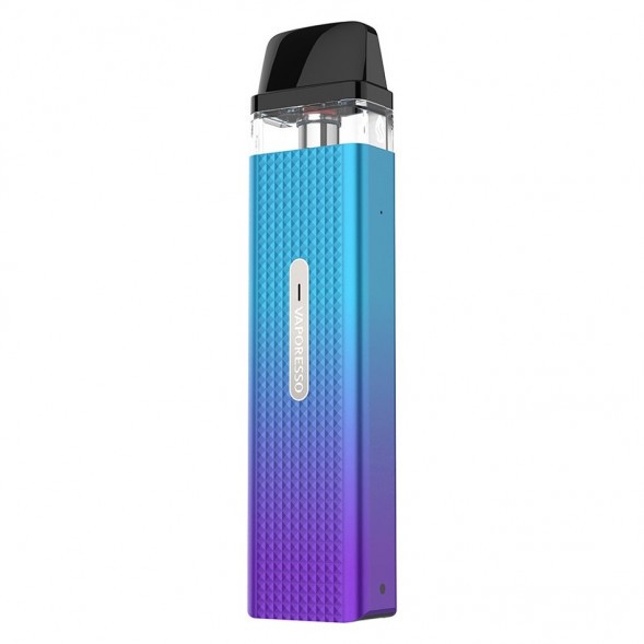 Электронная сигарета Vaporesso XROS Mini - Grape Purple купить в Самаре