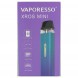 Электронная сигарета Vaporesso XROS Mini - Grape Purple купить в Самаре