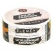 Табак Element Воздух - Milky Mouse NEW (Сгущенное Молоко, 25 грамм) купить в Самаре