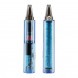 Электронная сигарета Brusko - APX C1 (Лазурная Волна) купить в Самаре