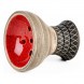 Чаша Alpha Bowl - Turk Design (Red Sand) купить в Самаре