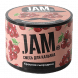 Смесь JAM - Красная смородина (50 грамм) купить в Самаре