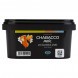 Смесь Chabacco MIX MEDIUM - Orange Dragee (Апельсиновое Драже, 200 грамм) купить в Самаре