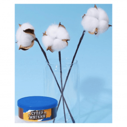 Табак Северный - Супер Мягкий (40 грамм)