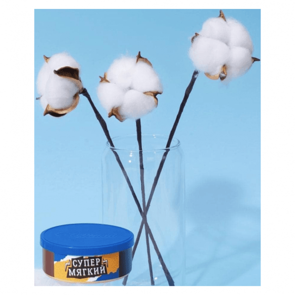 Табак Северный - Супер Мягкий (40 грамм) купить в Самаре