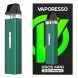 Электронная сигарета Vaporesso XROS Mini - Forest Green купить в Самаре
