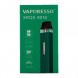 Электронная сигарета Vaporesso XROS Mini - Forest Green купить в Самаре