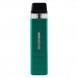 Электронная сигарета Vaporesso XROS Mini - Forest Green купить в Самаре