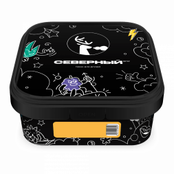 Табак Северный - Лесная Фантазия (200 грамм)