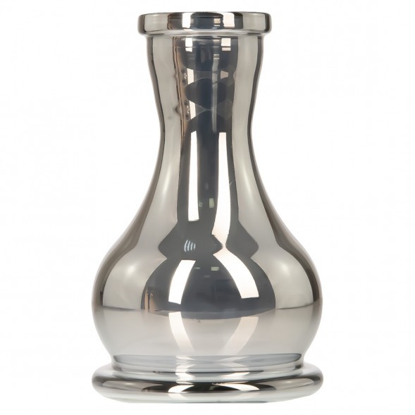 Колба Kolba - Капля Мини 17 (Тонировка) купить в Самаре