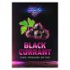 Табак Duft - Black Currant (Черная Смородина, 20 грамм) купить в Самаре