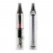 Электронная сигарета Brusko - APX C1 (Серебристый Кристалл) купить в Самаре