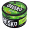Смесь Brusko Medium - Тархун (250 грамм)