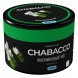 Смесь Chabacco MEDIUM - Jasmine Tea (Жасминовый Чай, 40 грамм) купить в Самаре