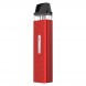 Электронная сигарета Vaporesso XROS Mini - Cherry Red купить в Самаре