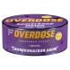 Табак Overdose - Samarkand Melon (Самаркандская Дыня, 25 грамм) купить в Самаре
