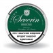 Табак жевательный SEVERIN - WINTER MINT купить в Самаре
