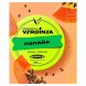 Табак Original Virginia Middle - Папайя (100 грамм) купить в Самаре