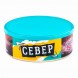 Табак Северный - Север (100 грамм) купить в Самаре