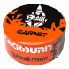 Табак BlackBurn - Garnet (Гранат, 25 грамм) купить в Самаре